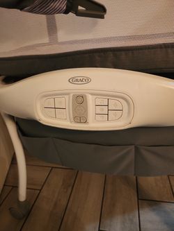 Bassinet
