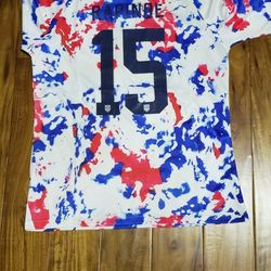 soccer jerseys 