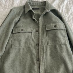 LC Waikiki Casual Shirt