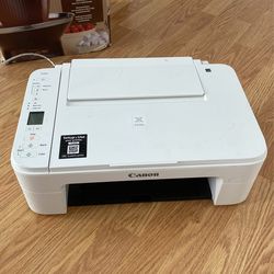 Canon Printer