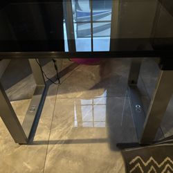 Arcade 1up Infiniry Table Game 