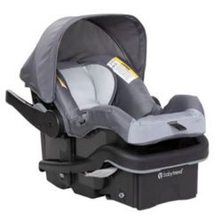 Brand New Infant Car Seat