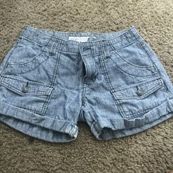 Old Navy Shorts 