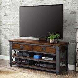 3-1 TV Stand 