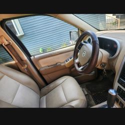 Parts Mountaineer /explorer 