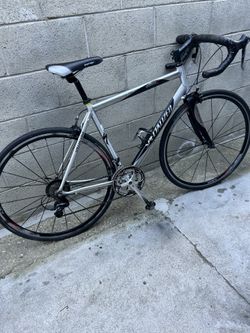 Road Bicycle 