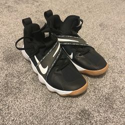 Nike React HyperSet Volleyball shoes
