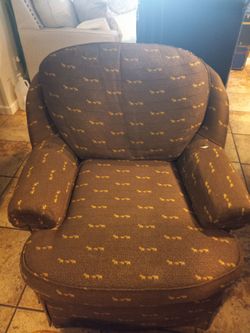 CHAIR