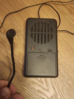 Halloween Voice Changer
