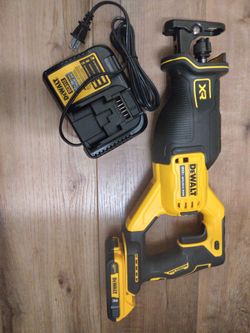 Dewalt