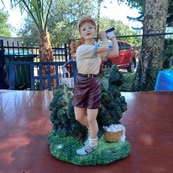 Vintage Wine Bottle Holder