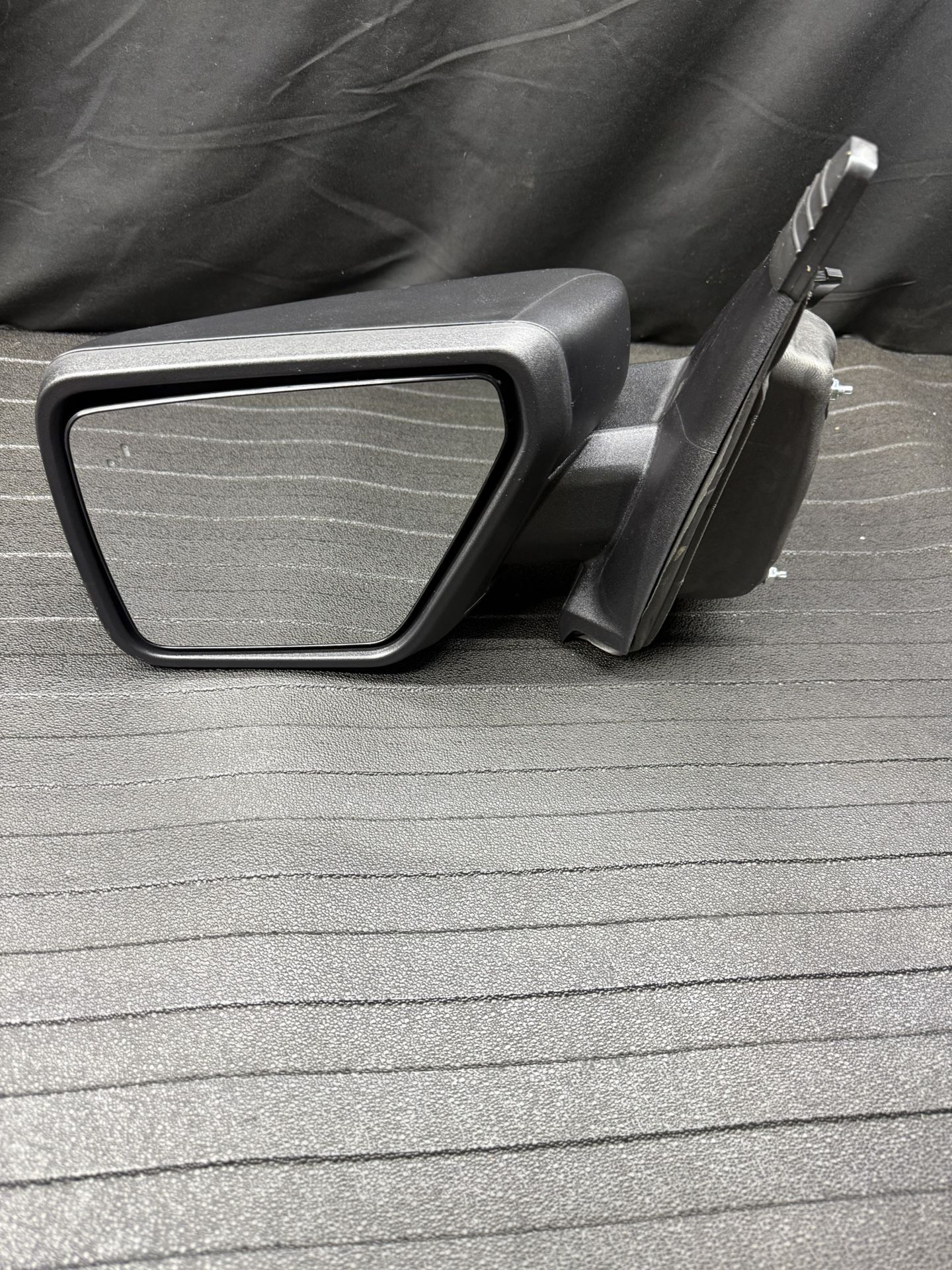 2021 - 2024 Ford F150 F-150 Mirror Left NEW