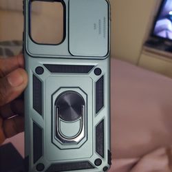 Samsung  galaxy  A 71 5G unlocked