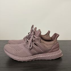 adidas ultraboost size 7 women