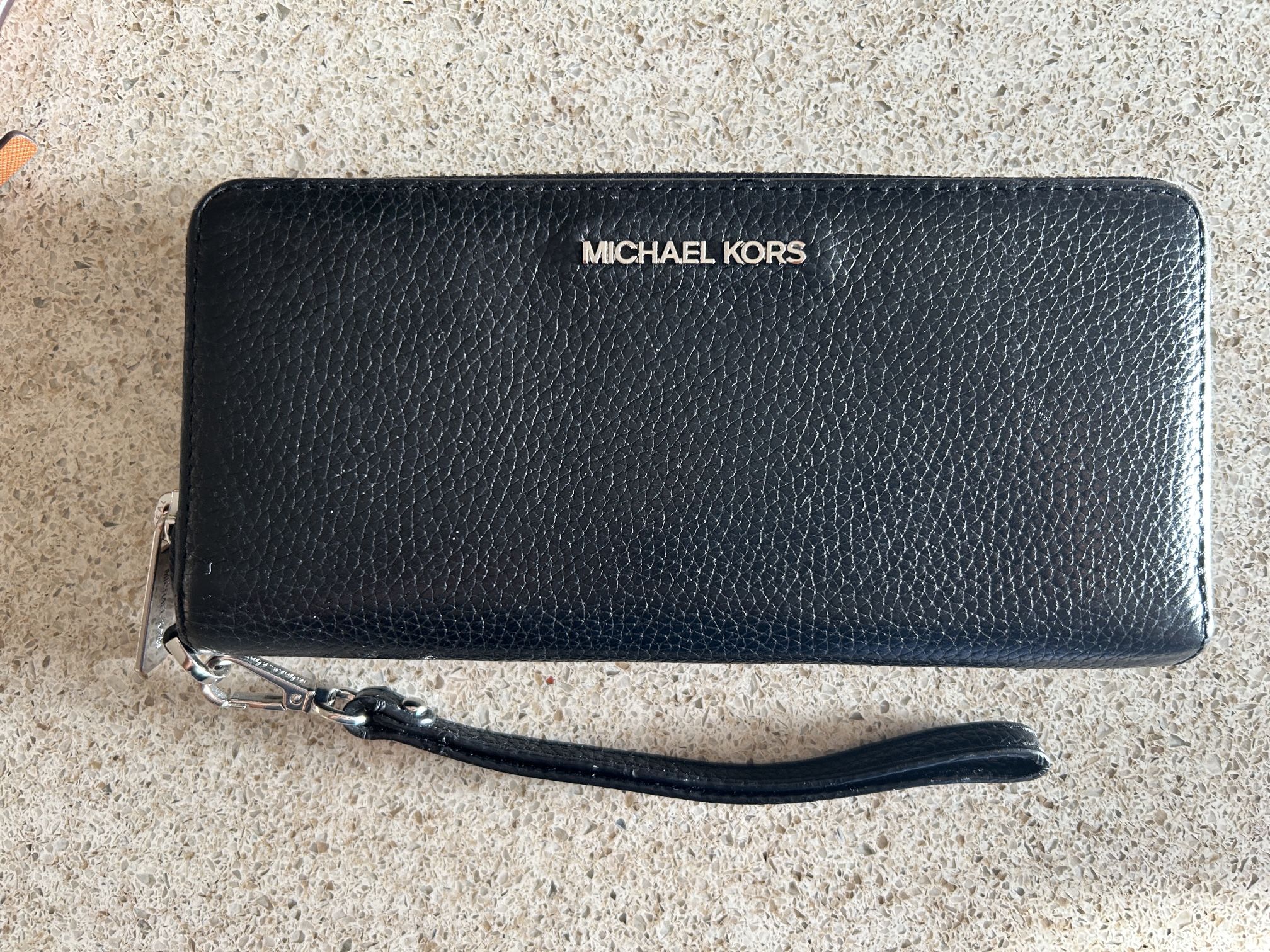 Michael Kors Ladies Wallet