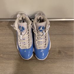 Jordan 6 Ring Edition Size 7.5 Men No Box 