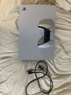 PS5 Original