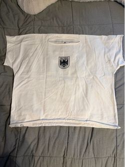 Vultures V1 shirt