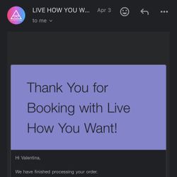 3 DAY EDC Shuttle Pass