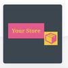 YourStore