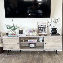 Vizio 65 Inch TV