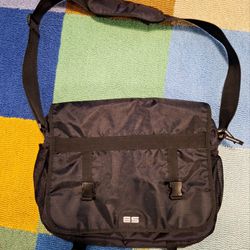 Laptop Computer Shoulder Bag