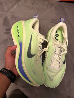 Nike Vomero plus size 9.5