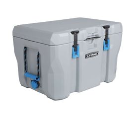 Lifetime 55 Quart High Performance Cooler (90949)
