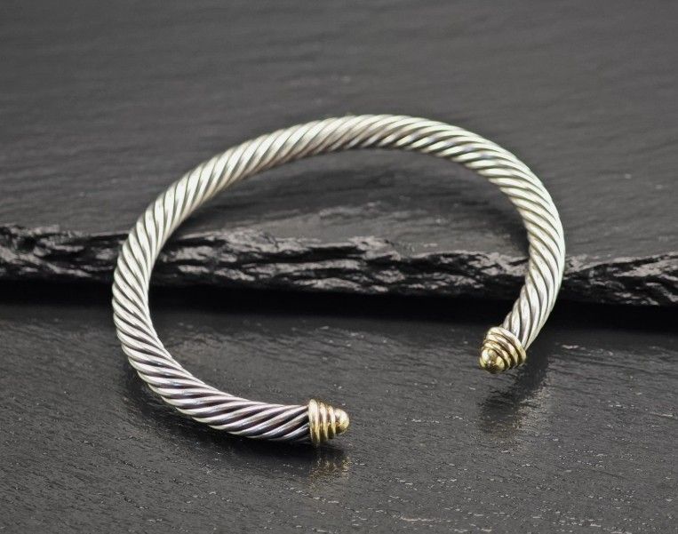 David Yurman  Bracelet