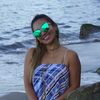Fabiola