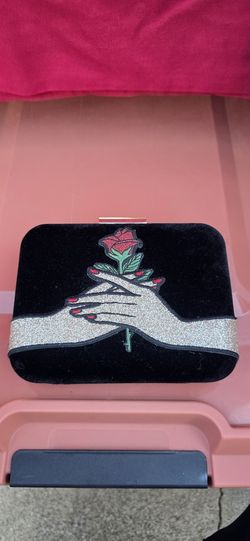 Danielle Nicole- Beauty And The Beast