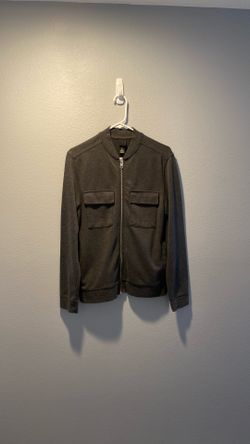 H&M Jacket Size Small