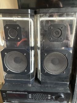 Vocinas
