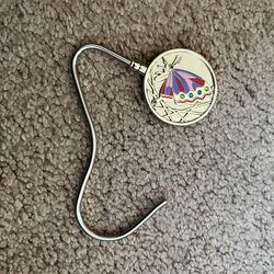 Zook Hooks Purse Hanger