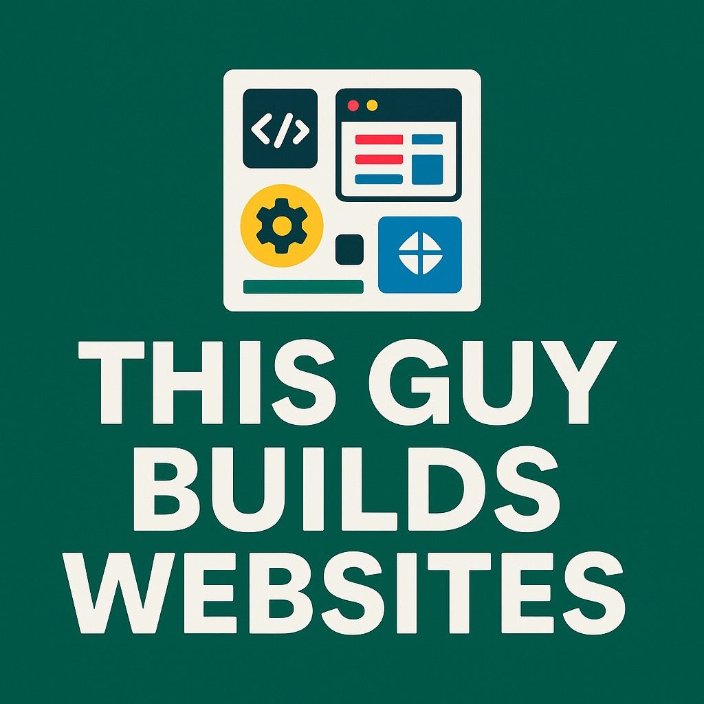 Affordable Website Design