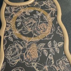 iPhone 16 Pro Max Case