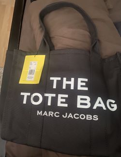 Marc Jacobs Bag