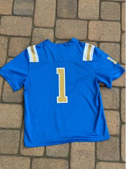 Football Jersey