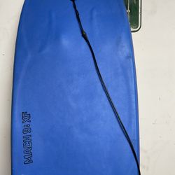 Boogie Board
