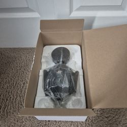 Neat King Bee II Cardioid Solid State Condenser XLR Microphone with Shock Mount