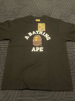 Bape tee