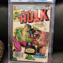 Rocket First Appearance 1st Appearance Of Rocket Raccoon