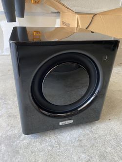 Dsw micropro 3000 2025