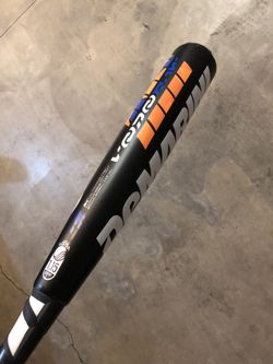 Demarini Voodoo 