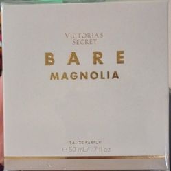 Victoria's Secret Bare Magnolia