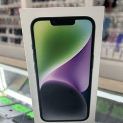 Iphone 14 Unlocked 