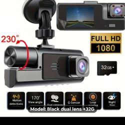 *********Please help me...I need cash**********  HiAHE Portable Carplay Screen .... AND... . Dash Cam