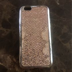 iPhone 6 Case 