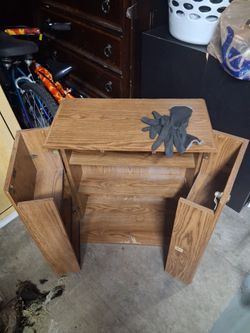 GOOD Used Furniture!!