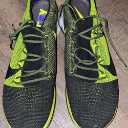 Men’s/Size 11.5/New/Nike Zoom Flys/$40